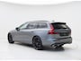 Volvo V60 2.0 T6 Twin Engine AWD R-Design|Panoramadak|Trekhaak|Camera|Led|BLIS|Navi|Keyless-Go|.
