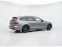 Volvo V60 2.0 T6 Twin Engine AWD R-Design|Panoramadak|Trekhaak|Camera|Led|BLIS|Navi|Keyless-Go|.