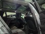 Volvo V60 2.0 T6 Twin Engine AWD R-Design|Panoramadak|Trekhaak|Camera|Led|BLIS|Navi|Keyless-Go|.