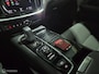 Volvo V60 2.0 T6 Twin Engine AWD R-Design|Panoramadak|Trekhaak|Camera|Led|BLIS|Navi|Keyless-Go|.