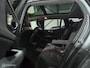 Volvo V60 2.0 T6 Twin Engine AWD R-Design|Panoramadak|Trekhaak|Camera|Led|BLIS|Navi|Keyless-Go|.