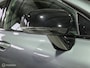 Volvo V60 2.0 T6 Twin Engine AWD R-Design|Panoramadak|Trekhaak|Camera|Led|BLIS|Navi|Keyless-Go|.