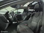 Volvo V60 2.0 T6 Twin Engine AWD R-Design|Panoramadak|Trekhaak|Camera|Led|BLIS|Navi|Keyless-Go|.
