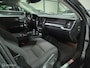 Volvo V60 2.0 T6 Twin Engine AWD R-Design|Panoramadak|Trekhaak|Camera|Led|BLIS|Navi|Keyless-Go|.