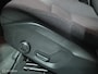 Volvo V60 2.0 T6 Twin Engine AWD R-Design|Panoramadak|Trekhaak|Camera|Led|BLIS|Navi|Keyless-Go|.