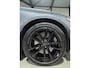 Volvo V60 2.0 T6 Twin Engine AWD R-Design|Panoramadak|Trekhaak|Camera|Led|BLIS|Navi|Keyless-Go|.