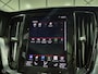 Volvo V60 2.0 T6 Twin Engine AWD R-Design|Panoramadak|Trekhaak|Camera|Led|BLIS|Navi|Keyless-Go|.