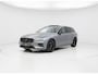 Volvo V60 2.0 T6 Twin Engine AWD R-Design|Panoramadak|Trekhaak|Camera|Led|BLIS|Navi|Keyless-Go|.