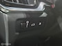 Volvo V60 2.0 T6 Twin Engine AWD R-Design|Panoramadak|Trekhaak|Camera|Led|BLIS|Navi|Keyless-Go|.