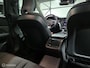 Volvo V60 2.0 T6 Twin Engine AWD R-Design|Panoramadak|Trekhaak|Camera|Led|BLIS|Navi|Keyless-Go|.