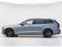 Volvo V60 2.0 T6 Twin Engine AWD R-Design|Panoramadak|Trekhaak|Camera|Led|BLIS|Navi|Keyless-Go|.