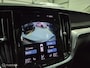 Volvo V60 2.0 T6 Twin Engine AWD R-Design|Panoramadak|Trekhaak|Camera|Led|BLIS|Navi|Keyless-Go|.