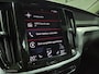 Volvo V60 2.0 T6 Twin Engine AWD R-Design|Panoramadak|Trekhaak|Camera|Led|BLIS|Navi|Keyless-Go|.