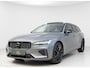 Volvo V60 2.0 T6 Twin Engine AWD R-Design|Panoramadak|Trekhaak|Camera|Led|BLIS|Navi|Keyless-Go|.