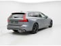 Volvo V60 2.0 T6 Twin Engine AWD R-Design|Panoramadak|Trekhaak|Camera|Led|BLIS|Navi|Keyless-Go|.