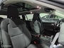 Volvo V60 2.0 T6 Twin Engine AWD R-Design|Panoramadak|Trekhaak|Camera|Led|BLIS|Navi|Keyless-Go|.