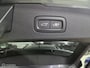 Volvo V60 2.0 T6 Twin Engine AWD R-Design|Panoramadak|Trekhaak|Camera|Led|BLIS|Navi|Keyless-Go|.