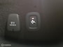 Volvo V60 2.0 T6 Twin Engine AWD R-Design|Panoramadak|Trekhaak|Camera|Led|BLIS|Navi|Keyless-Go|.