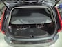 Volvo V60 2.0 T6 Twin Engine AWD R-Design|Panoramadak|Trekhaak|Camera|Led|BLIS|Navi|Keyless-Go|.