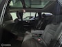 Volvo V60 2.0 T6 Twin Engine AWD R-Design|Panoramadak|Trekhaak|Camera|Led|BLIS|Navi|Keyless-Go|.