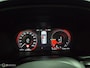 Volvo V60 2.0 T6 Twin Engine AWD R-Design|Panoramadak|Trekhaak|Camera|Led|BLIS|Navi|Keyless-Go|.