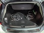 Volvo V60 2.0 T6 Twin Engine AWD R-Design|Panoramadak|Trekhaak|Camera|Led|BLIS|Navi|Keyless-Go|.