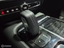 Volvo V60 2.0 T6 Twin Engine AWD R-Design|Panoramadak|Trekhaak|Camera|Led|BLIS|Navi|Keyless-Go|.