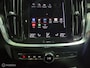 Volvo V60 2.0 T6 Twin Engine AWD R-Design|Panoramadak|Trekhaak|Camera|Led|BLIS|Navi|Keyless-Go|.