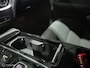Volvo V60 2.0 T6 Twin Engine AWD R-Design|Panoramadak|Trekhaak|Camera|Led|BLIS|Navi|Keyless-Go|.