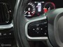 Volvo V60 2.0 T6 Twin Engine AWD R-Design|Panoramadak|Trekhaak|Camera|Led|BLIS|Navi|Keyless-Go|.