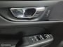 Volvo V60 2.0 T6 Twin Engine AWD R-Design|Panoramadak|Trekhaak|Camera|Led|BLIS|Navi|Keyless-Go|.
