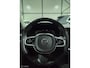 Volvo V60 2.0 T6 Twin Engine AWD R-Design|Panoramadak|Trekhaak|Camera|Led|BLIS|Navi|Keyless-Go|.