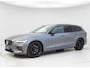 Volvo V60 2.0 T6 Twin Engine AWD R-Design|Panoramadak|Trekhaak|Camera|Led|BLIS|Navi|Keyless-Go|.