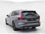Volvo V60 2.0 T6 Twin Engine AWD R-Design|Panoramadak|Trekhaak|Camera|Led|BLIS|Navi|Keyless-Go|.