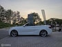BMW 2-Serie Cabrio 220i M Sport