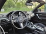BMW 2-Serie Cabrio 220i M Sport
