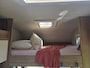 Weinsberg R 59 Weinsberg CaraHome 650DG