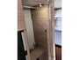 Weinsberg R 59 Weinsberg CaraHome 650DG