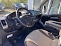 Weinsberg R 59 Weinsberg CaraHome 650DG
