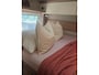 Weinsberg R 59 Weinsberg CaraHome 650DG