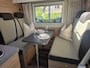 Weinsberg R 59 Weinsberg CaraHome 650DG