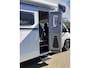 Weinsberg R 59 Weinsberg CaraHome 650DG