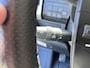 Weinsberg R 59 Weinsberg CaraHome 650DG