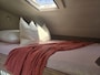 Weinsberg R 59 Weinsberg CaraHome 650DG