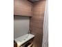 Weinsberg R 59 Weinsberg CaraHome 650DG