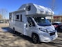 Weinsberg R 59 Weinsberg CaraHome 650DG