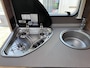 Weinsberg R 59 Weinsberg CaraHome 650DG