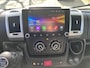 Weinsberg R 59 Weinsberg CaraHome 650DG