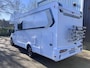 Weinsberg R 59 Weinsberg CaraHome 650DG