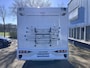 Weinsberg R 59 Weinsberg CaraHome 650DG